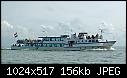 Click image for larger version

Name:	various 2010-2012-6.jpg
Views:	36
Size:	156.5 KB
ID:	16330