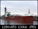 Click image for larger version

Name:	Baie St Paul in Port Colborne 2012-12-17 6878.jpg
Views:	71
Size:	130.3 KB
ID:	16333