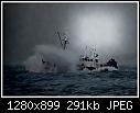 NL - Den Helder - WR160 - File 1 of 2 - WR160-1.jpg (1/1)-wr160-1.jpg