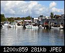 Crab Boats- Goodland FL-crabboats_goodlandfl_1-6-2013.jpg