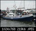 NL: Kampen - RtW_Kampen_Sail_2007_032.jpg (1/1) - [032/137] - 218 KB-rtw_kampen_sail_2007_032.jpg