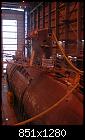 -submarine-2.jpg