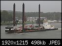 Tug - HOSS 9-12.jpg-tug-hoss-9-12.jpg
