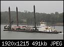 Tug - HOSS 9-12a.jpg-tug-hoss-9-12a.jpg