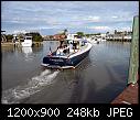 Leopardo- Goodland FL b-leopardo_goodlandfl_1-6-2013b.jpg