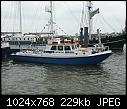 NL: Kampen - RtW_Kampen_Sail_2007_033.jpg (1/1) - [033/137] - 228 KB-rtw_kampen_sail_2007_033.jpg