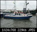 -rtw_kampen_sail_2007_033.jpg