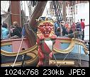 NL: Kampen - RtW_Kampen_Sail_2007_034.jpg (1/1) - [034/137] - 229 KB-rtw_kampen_sail_2007_034.jpg