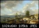 Click image for larger version

Name:	London SP (02).jpg
Views:	57
Size:	105.1 KB
ID:	16360