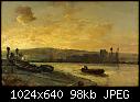 Pictures from an other newsgroup. London SP (01).jpg (1/1)-london-sp-01-.jpg