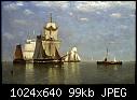 Pictures from an other newsgroup. London SP (08).jpg (1/1)-london-sp-08-.jpg
