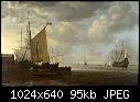 -london-sp-36-.jpg
