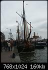 Click image for larger version

Name:	RtW_Kampen_Sail_2007_037.jpg
Views:	102
Size:	160.0 KB
ID:	1638