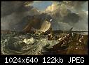 Click image for larger version

Name:	London SP (38).jpg
Views:	37
Size:	121.8 KB
ID:	16391