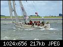 NL - Den Helder - start of the Clipper Race 2012 - File 01 of 14 - clipperstart-01.jpg (1/1)-clipperstart-01.jpg