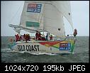 NL - Den Helder - start of the Clipper Race 2012 - File 05 of 14 - clipperstart-05.jpg (1/1)-clipperstart-05.jpg