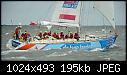 Click image for larger version

Name:	clipperstart-04.jpg
Views:	48
Size:	195.2 KB
ID:	16397