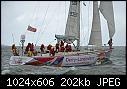 -clipperstart-07.jpg