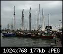 NL: Kampen - RtW_Kampen_Sail_2007_038.jpg (1/1) - [038/137] - 177 KB-rtw_kampen_sail_2007_038.jpg