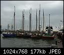 -rtw_kampen_sail_2007_038.jpg