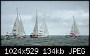 Click image for larger version

Name:	clipperstart-08.jpg
Views:	43
Size:	134.2 KB
ID:	16400