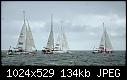 NL - Den Helder - start of the Clipper Race 2012 - File 08 of 14 - clipperstart-08.jpg (1/1)-clipperstart-08.jpg