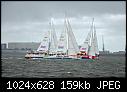 NL - Den Helder - start of the Clipper Race 2012 - File 09 of 14 - clipperstart-09.jpg (1/1)-clipperstart-09.jpg