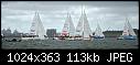 NL - Den Helder - start of the Clipper Race 2012 - File 10 of 14 - clipperstart-10.jpg (1/1)-clipperstart-10.jpg