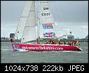 NL - Den Helder - start of the Clipper Race 2012 - File 13 of 14 - clipperstart-13.jpg (1/1)-clipperstart-13.jpg