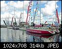 Click image for larger version

Name:	clipperstart-14.jpg
Views:	39
Size:	314.0 KB
ID:	16406