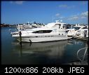 40 foot Motor Yacht Marco Island FL-40ftmotoryacht_marcoislandfl.jpg