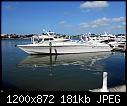 Cigarette Boat Marco Island FL-speedboat_marcoislandfl.jpg