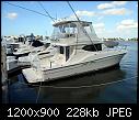 Click image for larger version

Name:	AboutDawgoneTime_MarcoIslandFL.jpg
Views:	57
Size:	228.1 KB
ID:	16409