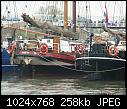 NL: Kampen - RtW_Kampen_Sail_2007_039.jpg (1/1) - [039/137] - 257 KB-rtw_kampen_sail_2007_039.jpg