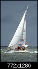 Click image for larger version

Name:	clipperracestart-02.jpg
Views:	58
Size:	186.4 KB
ID:	16411