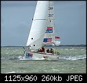 NL-Den Helder start of the Clipperrace - File 03 of 11 - clipperracestart-03.jpg (1/1)-clipperracestart-03.jpg