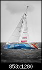 -clipperracestart-08.jpg