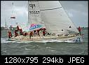 Click image for larger version

Name:	clipperracestart-11.jpg
Views:	61
Size:	294.5 KB
ID:	16421