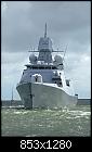 Nl - Den Helder - F804 HrMs de Ruyter - File 2 of 7 - HrMsdeRuyter-2.jpg (1/1)-hrmsderuyter-2.jpg