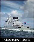 Nl - Den Helder - F804 HrMs de Ruyter - File 6 of 7 - HrMsdeRuyter-6.jpg (1/1)-hrmsderuyter-6.jpg