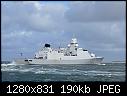 Nl - Den Helder - F804 HrMs de Ruyter - File 7 of 7 - HrMsdeRuyter-7.jpg (1/1)-hrmsderuyter-7.jpg