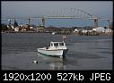 Click image for larger version

Name:	Fishing Boat - 2615 SUN  2-13.jpg
Views:	69
Size:	526.8 KB
ID:	16431