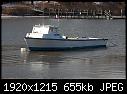 Fishing Boat - 2615 SUN  2-13b.jpg-fishing-boat-2615-sun-2-13b.jpg