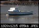 -fishing-boat-2615-sun-2-13b.jpg