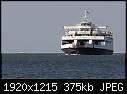 Click image for larger version

Name:	Ferry - NEW JERSEY  10-12.jpg
Views:	69
Size:	375.4 KB
ID:	16435