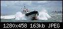 Click image for larger version

Name:	jokedijkstraSAR-02.jpg
Views:	55
Size:	163.1 KB
ID:	16439
