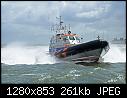 NL - Den Helder - Joke Dijkstra SAR - File 03 of 17 - jokedijkstraSAR-03.jpg (1/1)-jokedijkstrasar-03.jpg