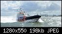 Click image for larger version

Name:	jokedijkstraSAR-04.jpg
Views:	51
Size:	198.4 KB
ID:	16441