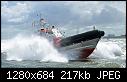 NL - Den Helder - Joke Dijkstra SAR - File 05 of 17 - jokedijkstraSAR-05.jpg (1/1)-jokedijkstrasar-05.jpg