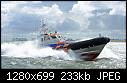 NL - Den Helder - Joke Dijkstra SAR - File 06 of 17 - jokedijkstraSAR-06.jpg (1/1)-jokedijkstrasar-06.jpg